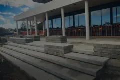 Noble Tiling Solution