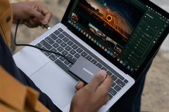 computer