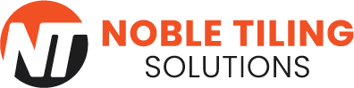Noble Tiling Solutions Pty Ltd