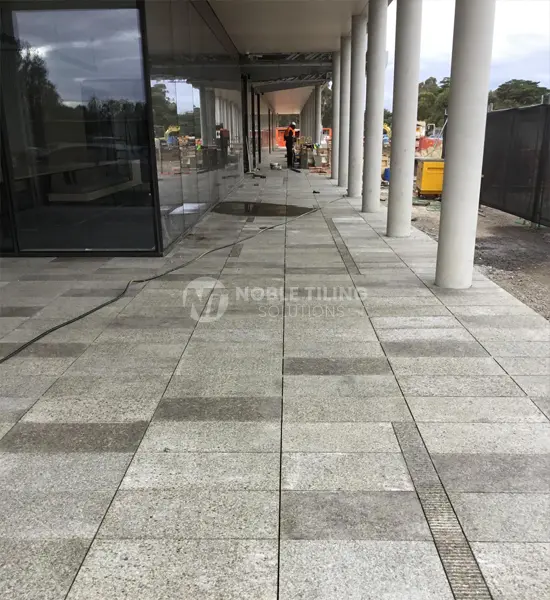 paving-services-melbourne-main